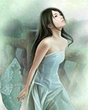 东京女友图鉴