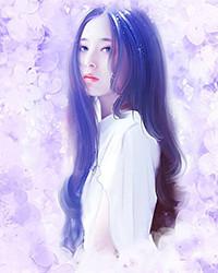 离婚后，我觉醒了每日情报系统