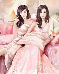 都市神豪，多子多福