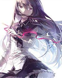 左擒苍,右牵黄,荒年里做猎人王