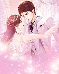 提款机不当了,校花儿全家急疯了